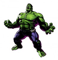 Hulk